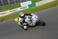 PJ-Motorsport-Photography-2018;enduro-digital-images;event-digital-images;eventdigitalimages;mallory-park;mallory-park-photographs;mallory-park-trackday;mallory-park-trackday-photographs;no-limits-trackdays;peter-wileman-photography;racing-digital-images;trackday-digital-images;trackday-photos